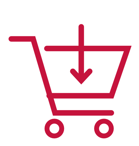 Schär Brötchen kaufen.