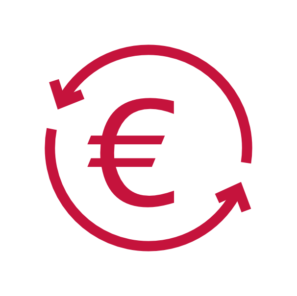 Bis zu 3,50 € Rabatt erhalten